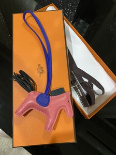 (Category: ) located in . Submitted by cyeewah (Listing ID 1138632963, Image 1). Description: .