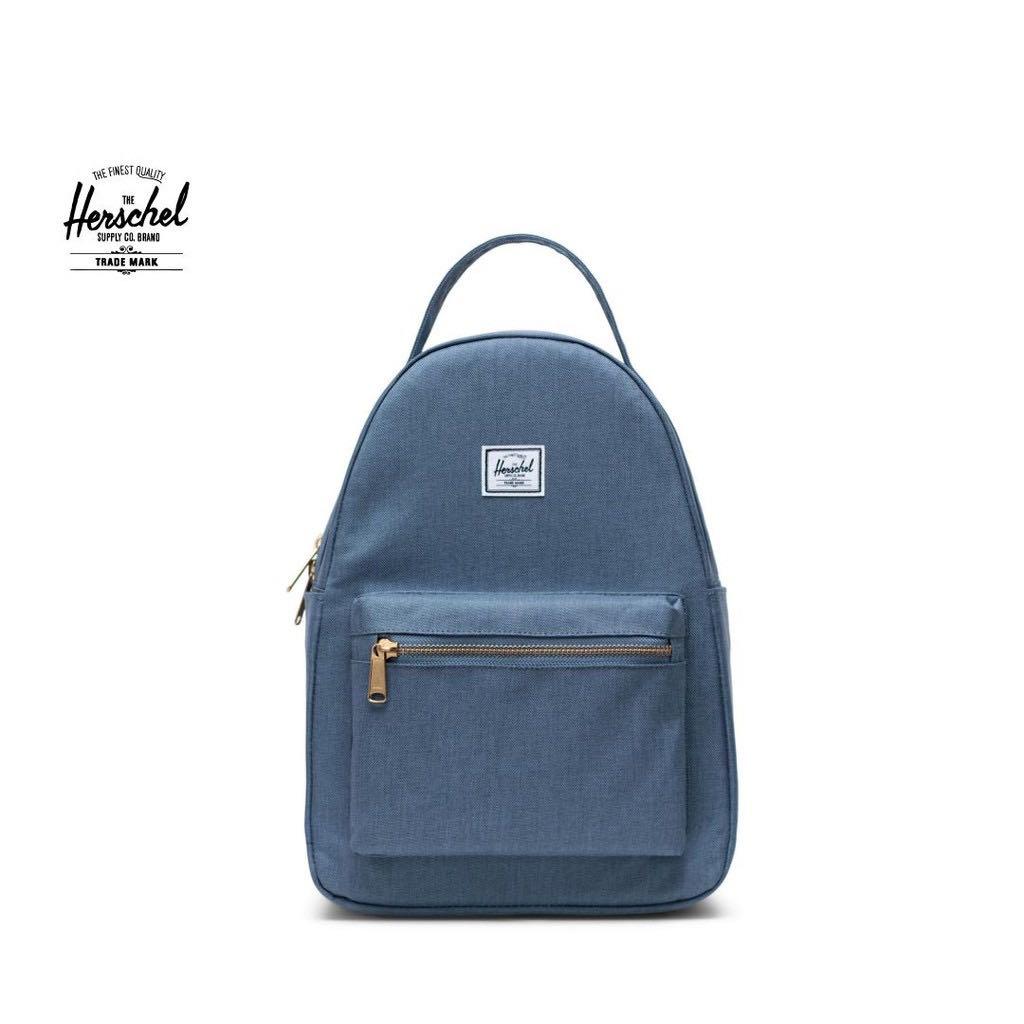 herschel nova 14l