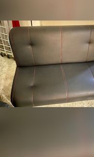 (Category: ) located in . Submitted by hepi2onlyla (Listing ID 1138697886, Image 1). Description: .