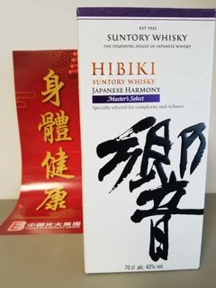 （分類：）位於 。 由 usernameomg 提交（商品編號 1138572296，圖片 1）。簡介： 。