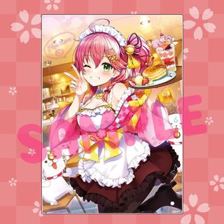 (Category: ) located in . Submitted by cooleststar (Listing ID 1138740830, Image 1). Description: .