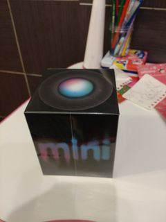 （分類：）位於 。 由 fiercemoon_058774 提交（商品編號 1138713942，圖片 1）。簡介： 。