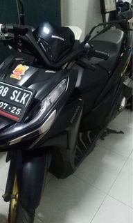 (Kategori: ) berada di . Dikirim oleh halodessystuff (ID iklan 1138707673, Gambar 1). Deskripsi: .