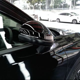(Category: ) located in . Submitted by bwws.sg (Listing ID 1138748242, Image 1). Description: .