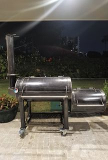 (Category: ) located in . Submitted by solbbq (Listing ID 1138549122, Image 1). Description: .