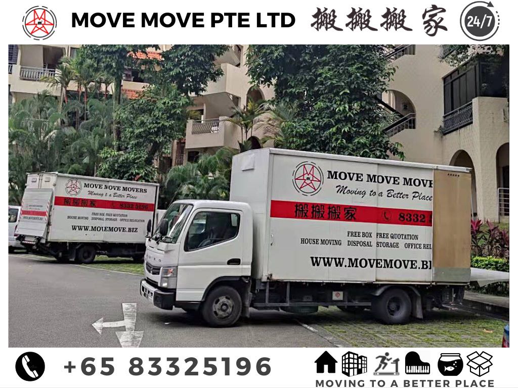 (Category: ) located in . Submitted by movemovemover (Listing ID 251695454, Image 1). Description: .