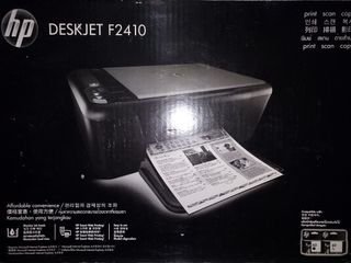 （分類：）位於 。 由 3.14159y 提交（商品編號 1138551692，圖片 1）。簡介： 。