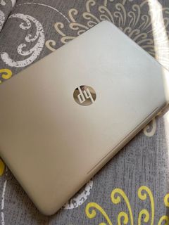 （分類：）位於 。 由 lexussie 提交（商品編號 1138617495，圖片 1）。簡介： 。