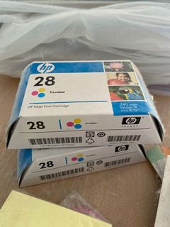 （分類：）位於 。 由 elaineng520 提交（商品編號 1138552142，圖片 1）。簡介： 。