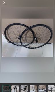 (Category: ) located in . Submitted by chiwawaz (Listing ID 1138686239, Image 1). Description: .