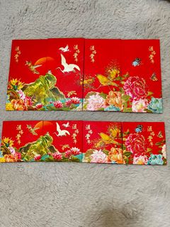 （分類：）位於 。 由 bebebeg 提交（商品編號 1138693934，圖片 1）。簡介： 。