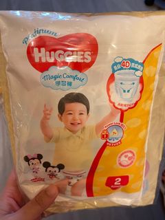 （分類：）位於 。 由 py1111 提交（商品編號 1138676641，圖片 1）。簡介： 。