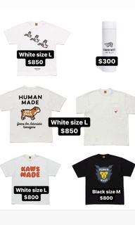 （分類：）位於 。 由 ericchan12345 提交（商品編號 1138570475，圖片 1）。簡介： 。