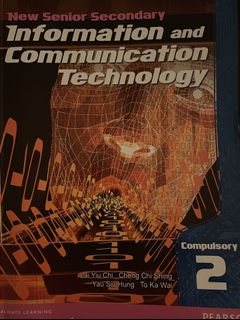 （分類：）位於 。 由 nobnnb 提交（商品編號 1138685444，圖片 1）。簡介： 。