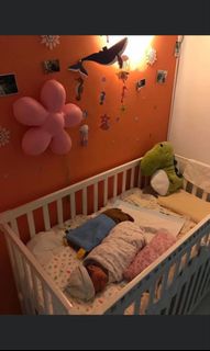 (Category: ) located in . Submitted by joy19919 (Listing ID 1138606732, Image 1). Description: .