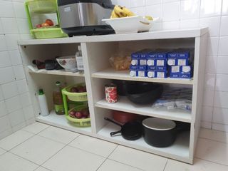 (Category: ) located in . Submitted by abiathma (Listing ID 1138594890, Image 1). Description: .