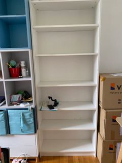 (Category: ) located in . Submitted by helloammy (Listing ID 1138602546, Image 1). Description: .