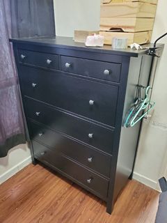 （分類：）位於 。 由 foryubiwa 提交（商品編號 1138719139，圖片 1）。簡介： 。