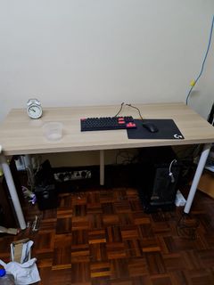 (Category: ) located in . Submitted by izmr31 (Listing ID 1138580767, Image 1). Description: .