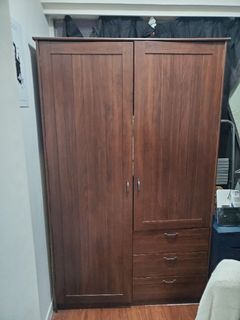 （分類：）位於 。 由 foryubiwa 提交（商品編號 1138717830，圖片 1）。簡介： 。
