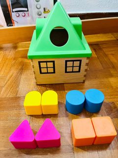 (Category: ) located in . Submitted by _moving_out (Listing ID 1138648663, Image 1). Description: .