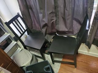 （分類：）位於 。 由 foryubiwa 提交（商品編號 1138716773，圖片 1）。簡介： 。