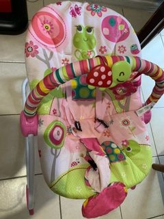 (Category: ) located in . Submitted by ayuriryu (Listing ID 1138649493, Image 1). Description: .