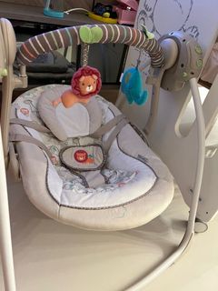 (Category: ) located in . Submitted by rainiewongym (Listing ID 1138689978, Image 1). Description: .