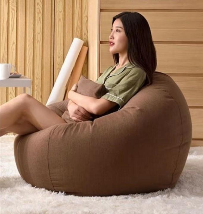 Chinese sales floor chair