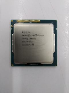 (Category: ) located in . Submitted by razak_ali95 (Listing ID 1138652234, Image 1). Description: .