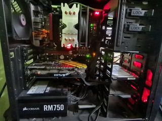 (Category: ) located in . Submitted by blurry2000 (Listing ID 1138202306, Image 1). Description: .