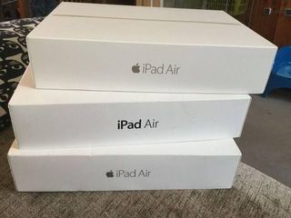 (Category: ) located in . Submitted by doctorgadgets (Listing ID 1138751561, Image 1). Description: .