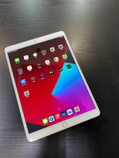 （分類：）位於 。 由 ctk2473 提交（商品編號 1138640328，圖片 1）。簡介： 。