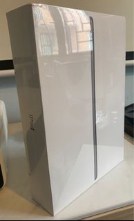（分類：）位於 。 由 iceman1234 提交（商品編號 1138666388，圖片 1）。簡介： 。