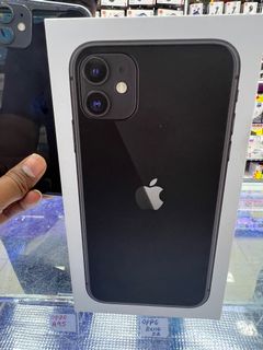(Category: ) located in . Submitted by Vmobiles (Listing ID 1138570807, Image 1). Description: .