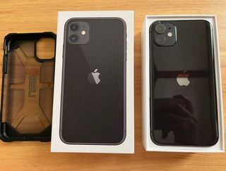 (Category: ) located in . Submitted by ctenorio (Listing ID 1138575463, Image 1). Description: .