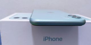 (Category: ) located in . Submitted by manveer12 (Listing ID 1138578496, Image 1). Description: .