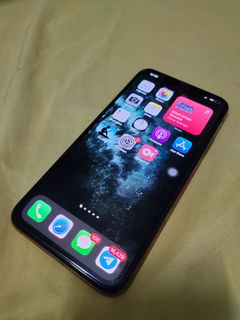 (Category: ) located in . Submitted by syamijer (Listing ID 1138625714, Image 1). Description: .
