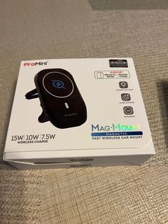 （分類：）位於 。 由 mskwan1 提交（商品編號 1138605613，圖片 1）。簡介： 。