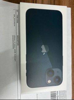 (Category: ) located in . Submitted by pshaari (Listing ID 1138675938, Image 1). Description: .
