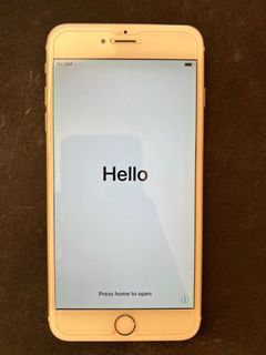 （分類：）位於 。 由 tvt_ghost 提交（商品編號 1138747902，圖片 1）。簡介： 。