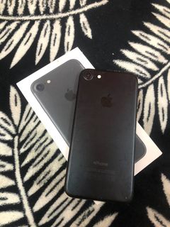 (Category: ) located in . Submitted by amin3263 (Listing ID 1138714267, Image 1). Description: .