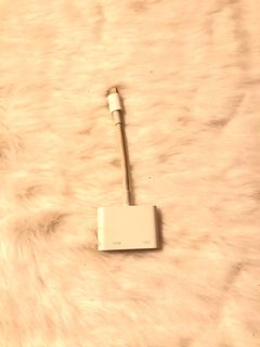 (Category: ) located in . Submitted by glanz.shine (Listing ID 1138720364, Image 1). Description: .