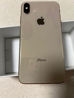 （分類：）位於 。 由 stevencheung0205 提交（商品編號 1138563183，圖片 1）。簡介： 。