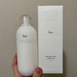 （分類：）位於 。 由 somethingiwanttobuy 提交（商品編號 1138628797，圖片 1）。簡介： 。