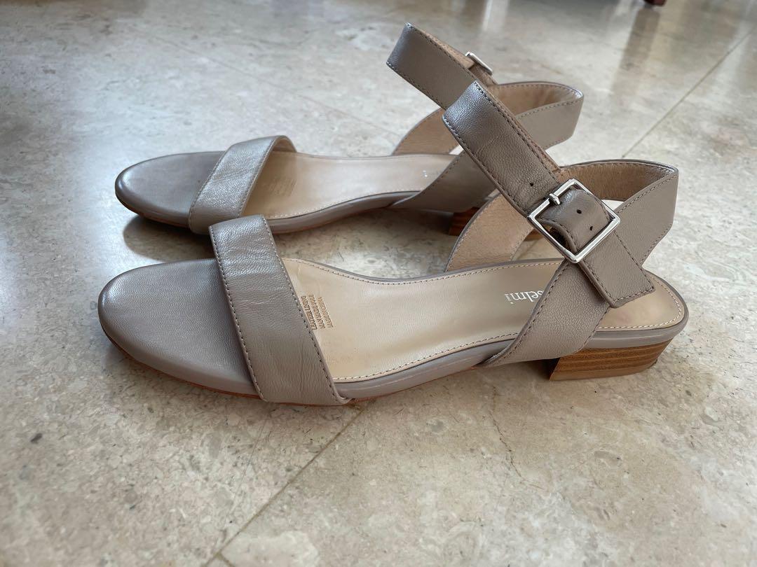 rubber birkenstocks for kids