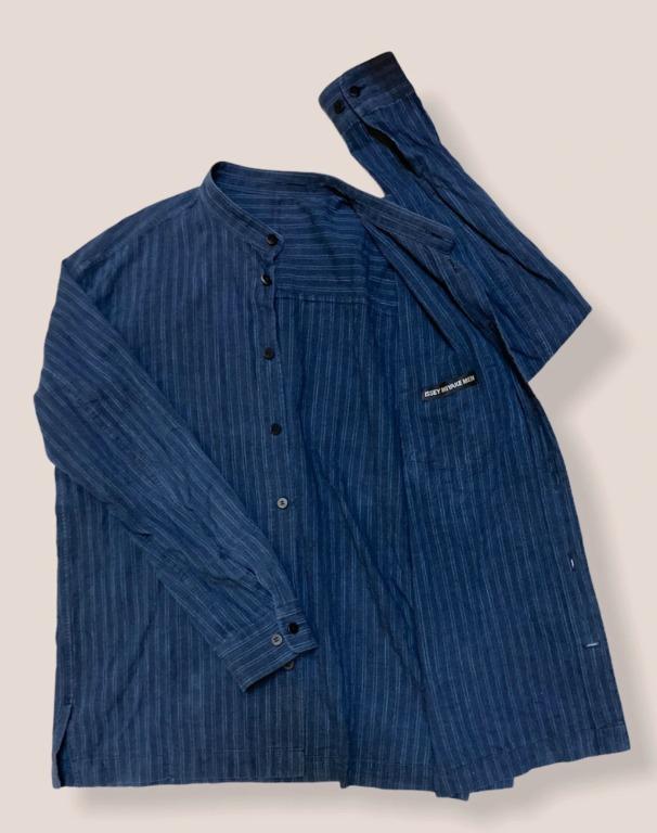 Mens 27 clearance sale