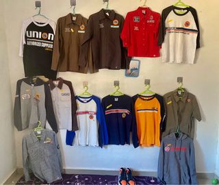 (Category: ) located in . Submitted by riez91 (Listing ID 1138677552, Image 1). Description: .