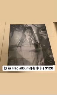 （分類：）位於 。 由 uaenaaa 提交（商品編號 1138631347，圖片 1）。簡介： 。
