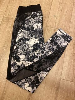 (Category: ) located in . Submitted by tempura11 (Listing ID 1138731860, Image 1). Description: .